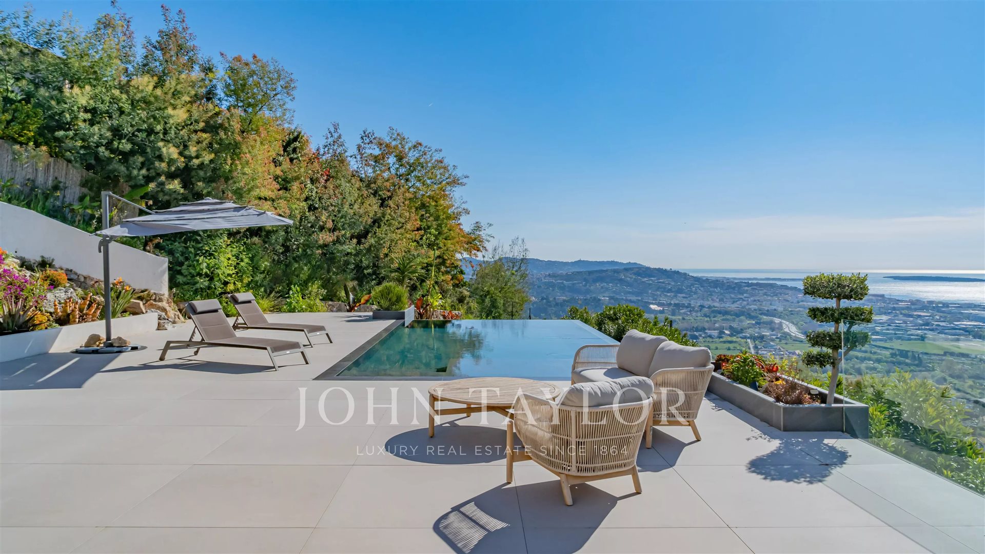 Maison à vendre, 253m², Mandelieu-la-Napoule