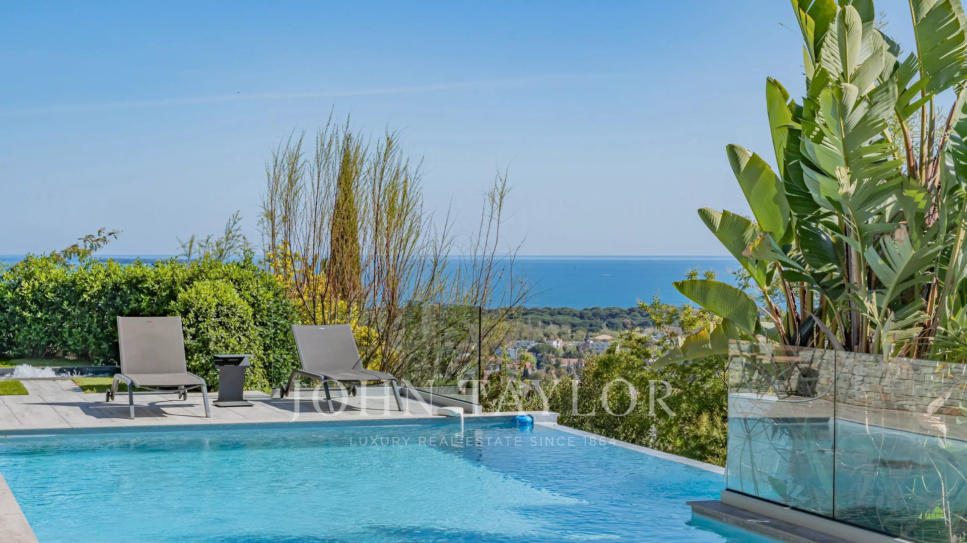 Maison à vendre, 302m², Mandelieu-la-Napoule