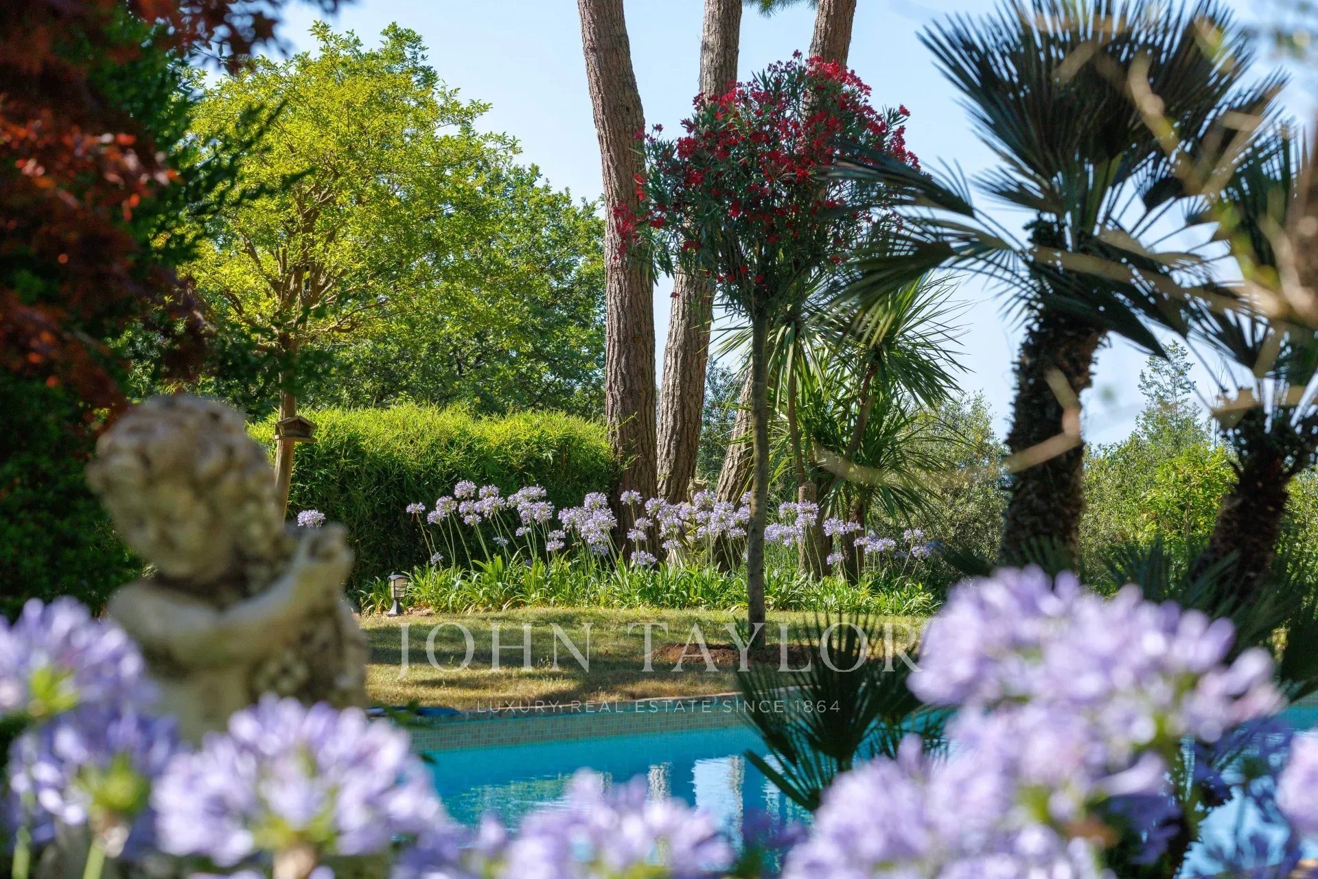 Maison à vendre, 208m², La Colle-sur-Loup