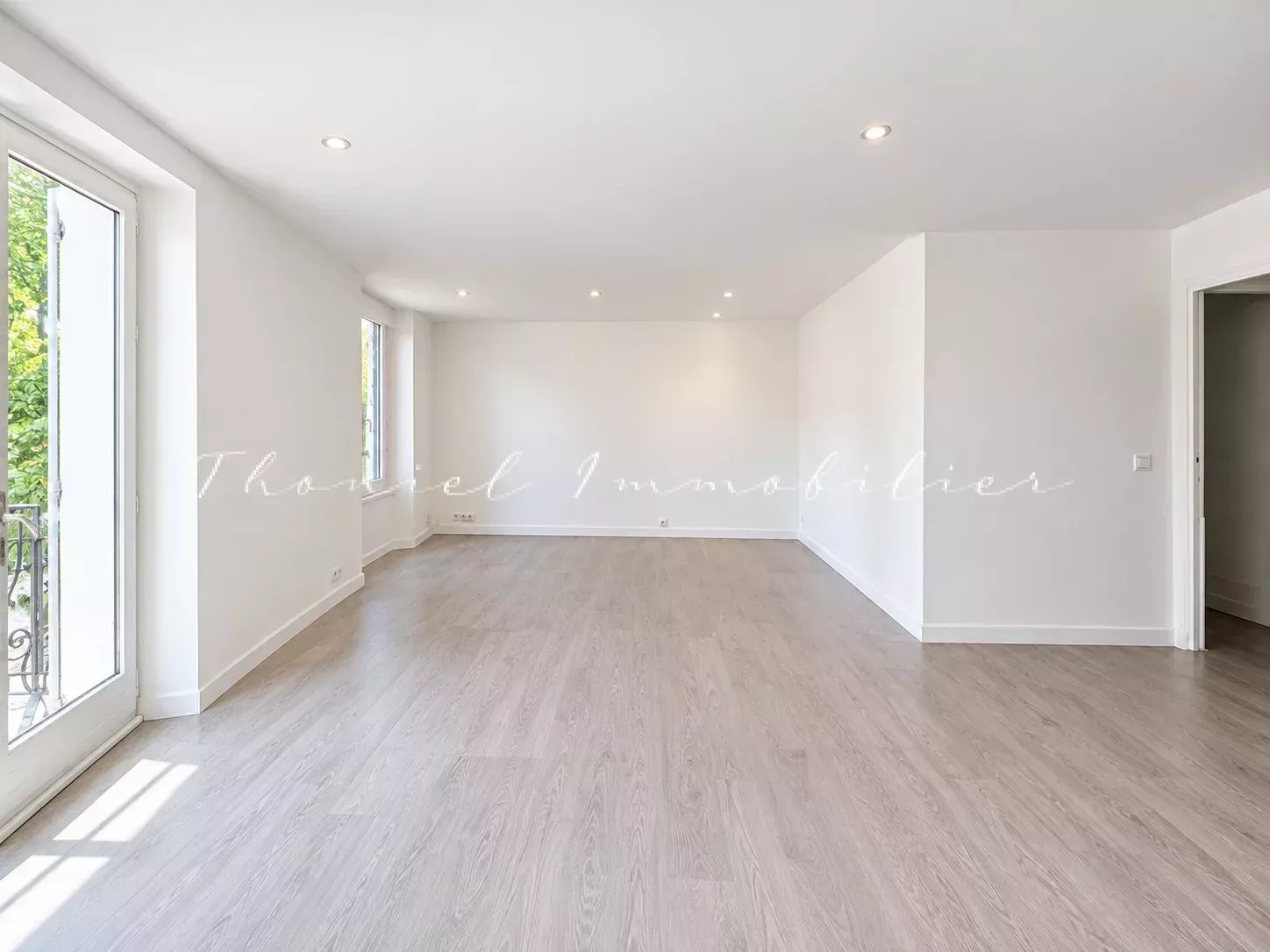 Maison à vendre, 90m², La Garde-Freinet