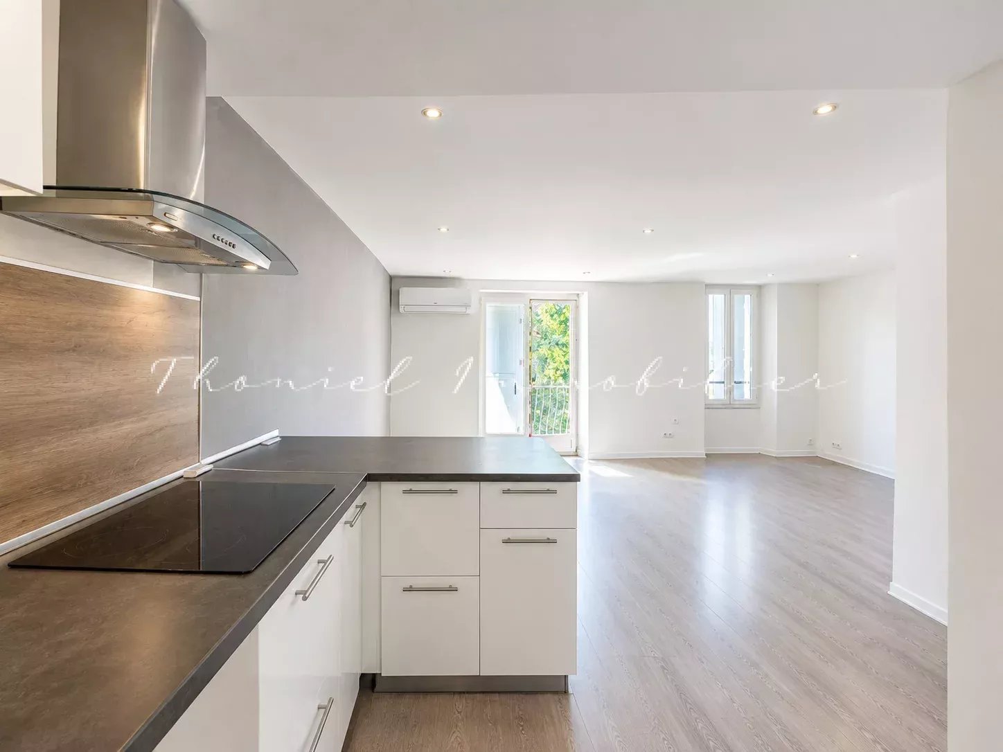 Maison à vendre, 90m², La Garde-Freinet