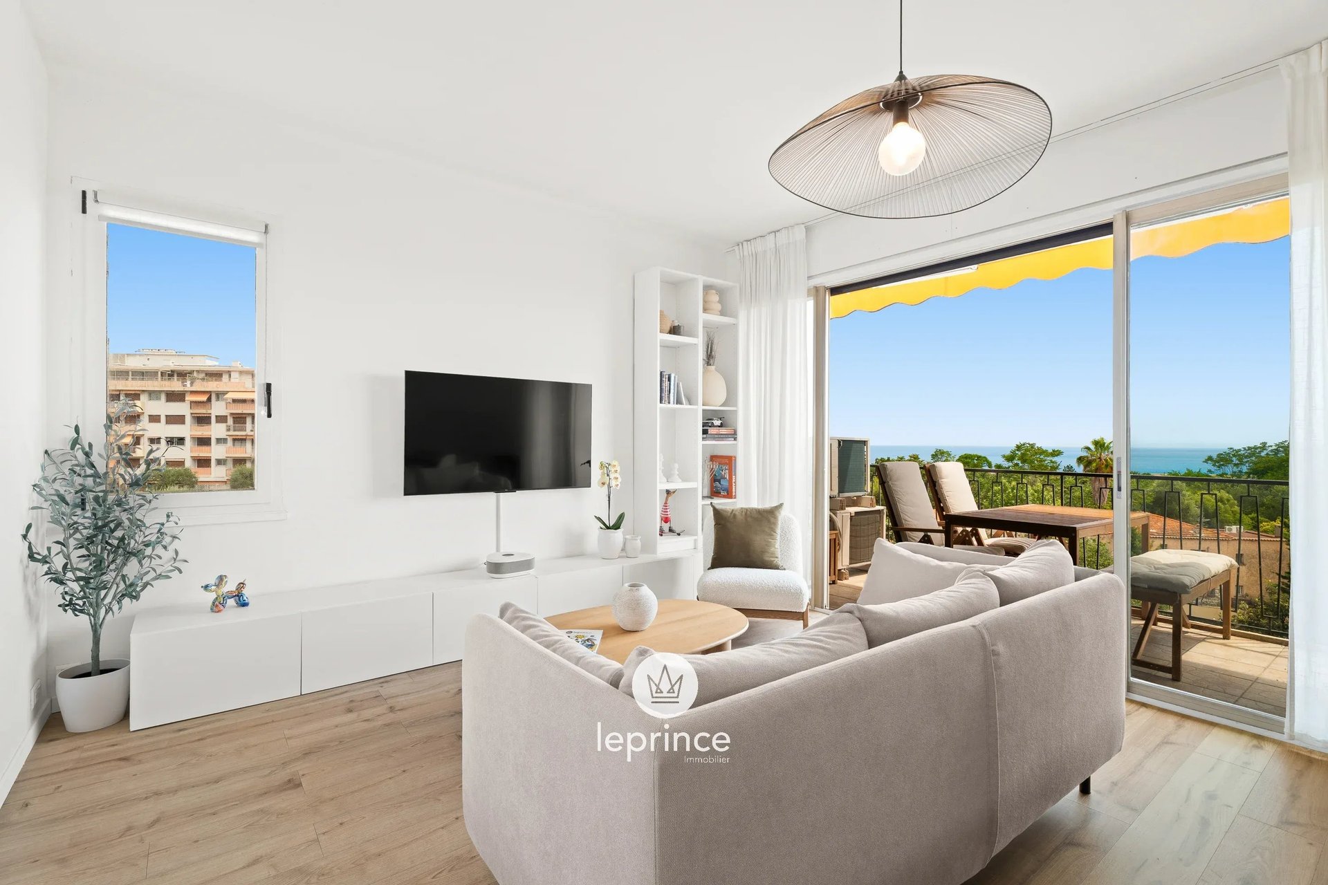 Maison à vendre, 65m², Nice