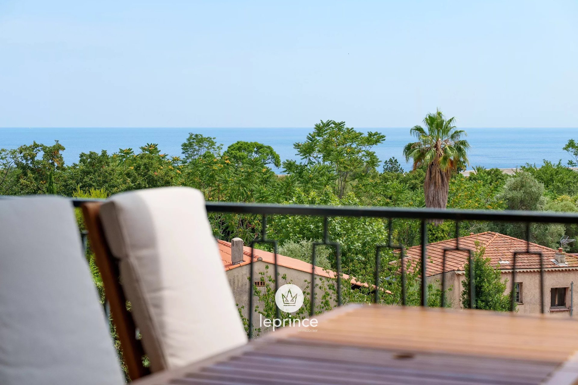 Maison à vendre, 65m², Nice