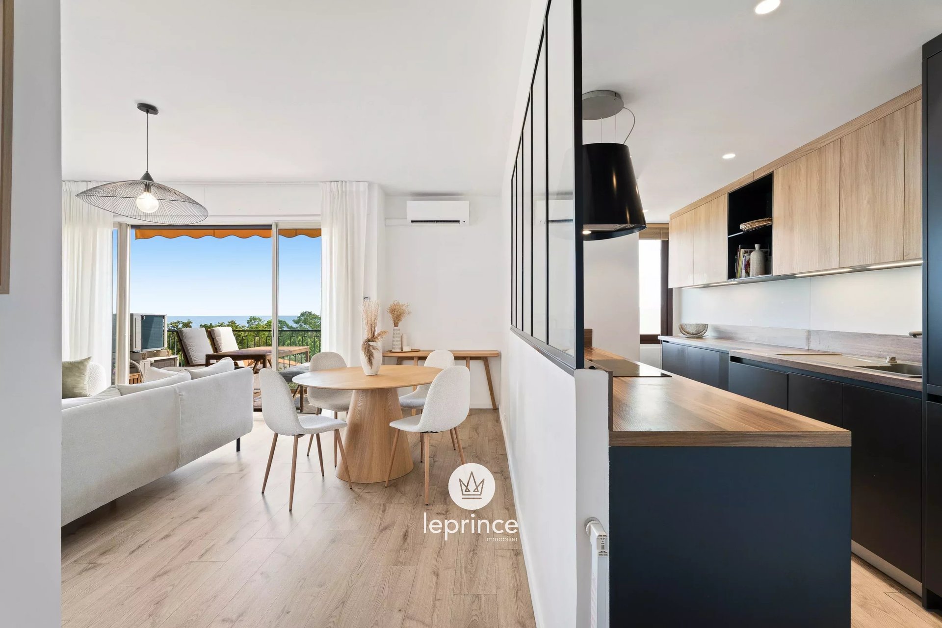 Maison à vendre, 65m², Nice