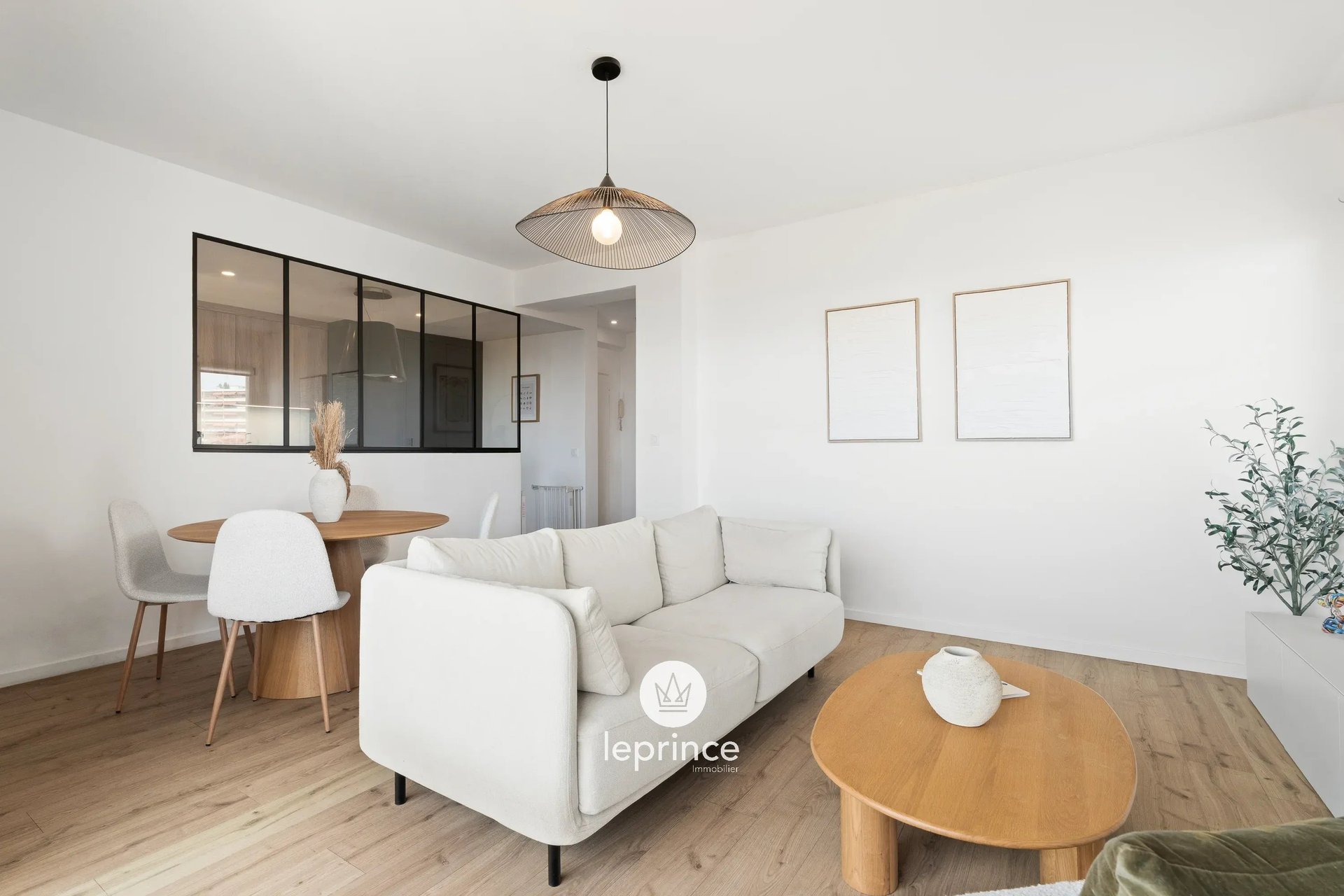 Maison à vendre, 65m², Nice