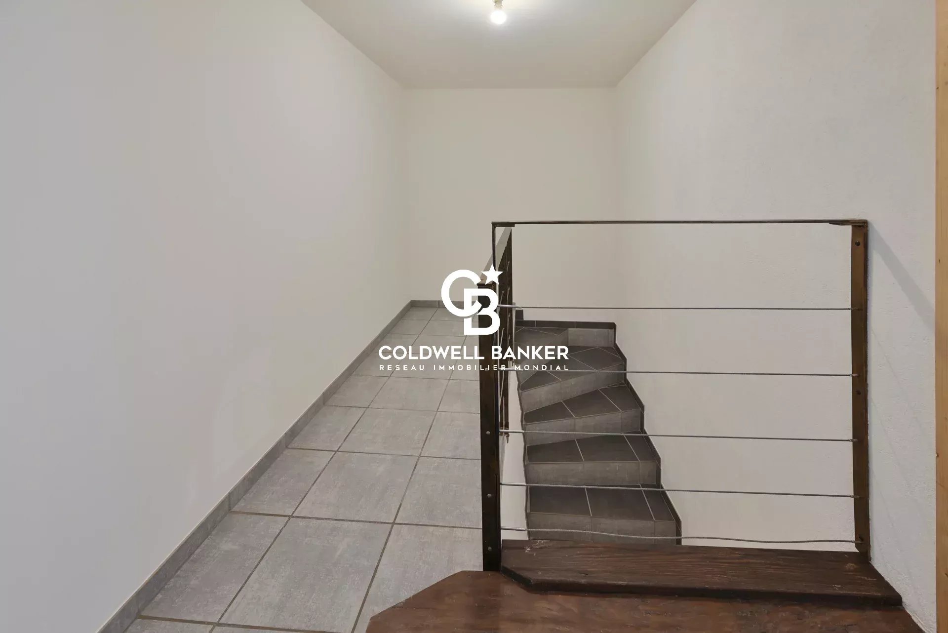 Appartement à vendre, 53m², Sallanches