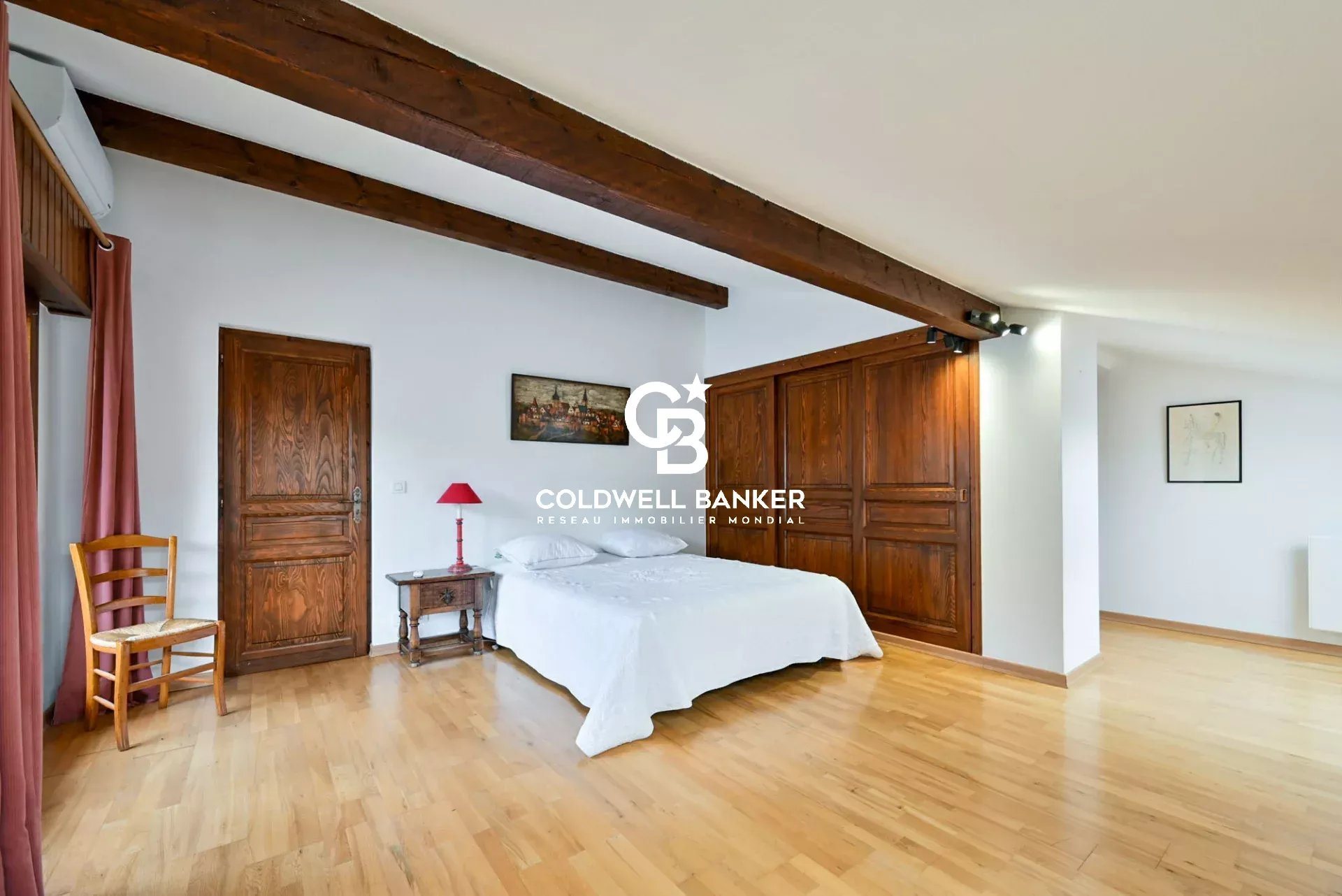 Appartement à vendre, 151m², Sallanches
