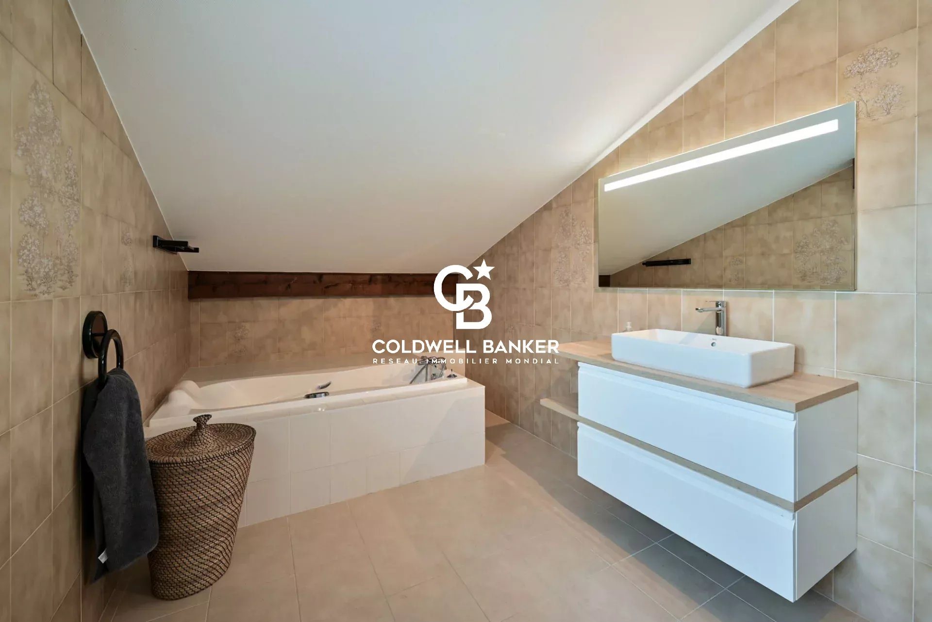 Appartement à vendre, 151m², Sallanches