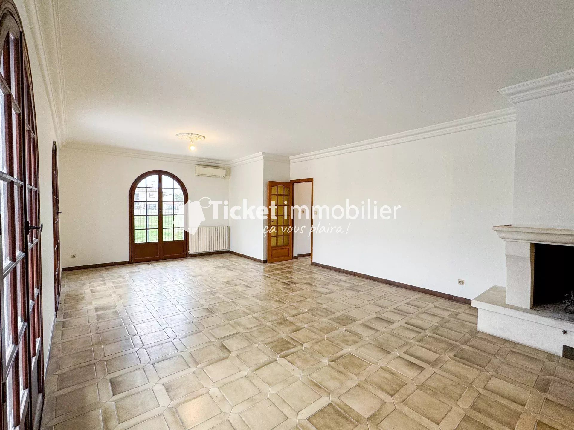 Maison à vendre, 146m², Plaisance-du-Touch