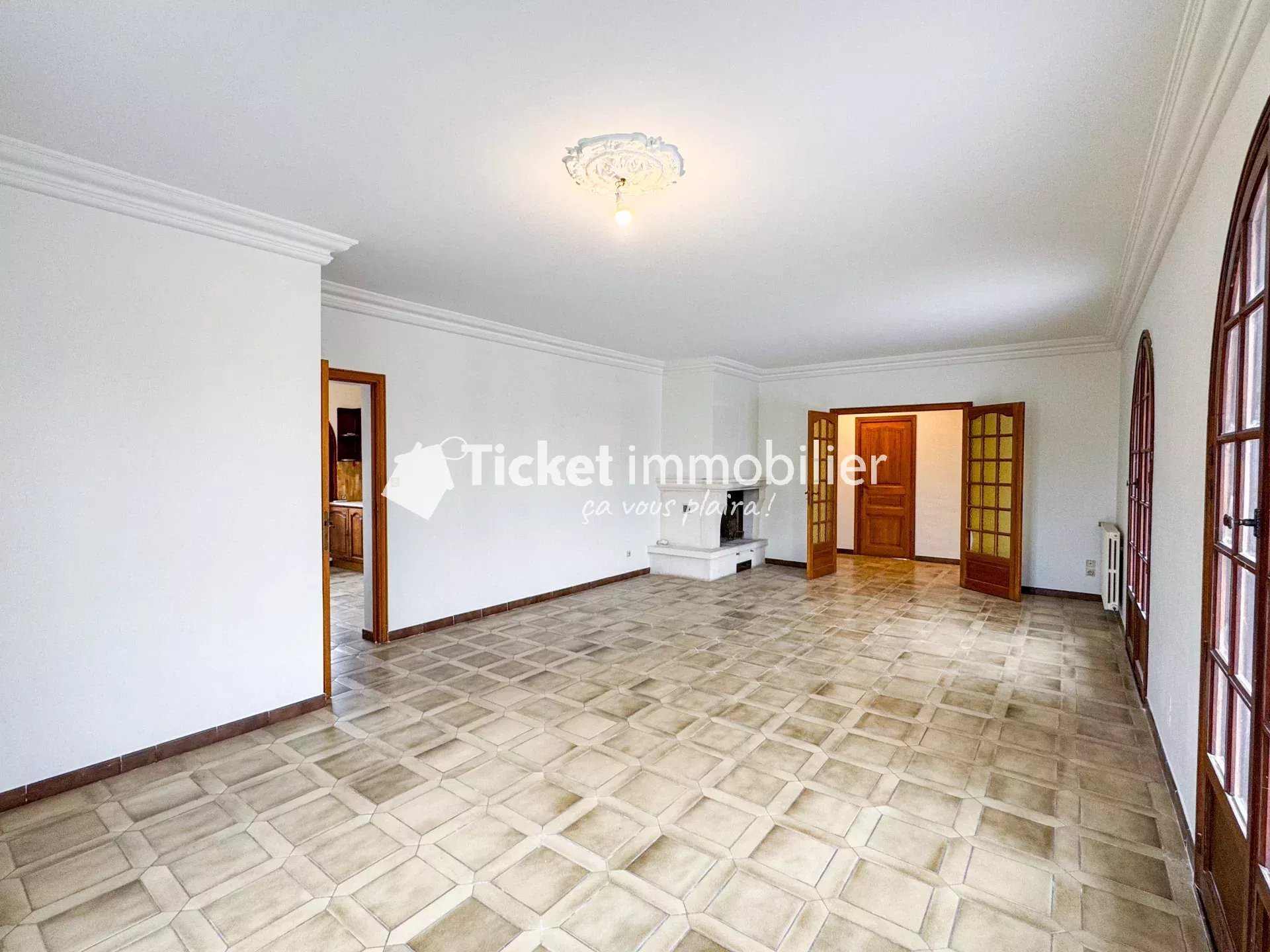 Maison à vendre, 146m², Plaisance-du-Touch