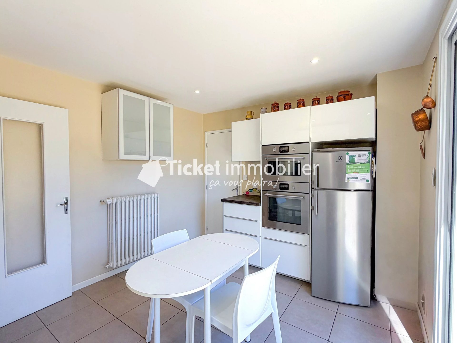 Maison à vendre, 140m², Muret