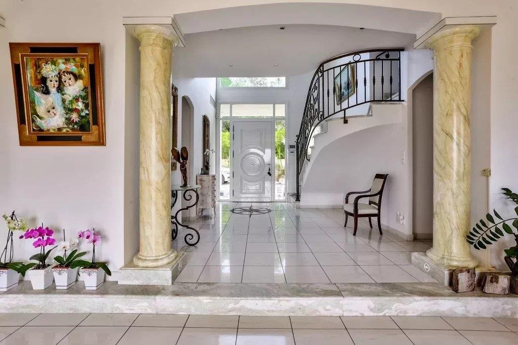 Maison à vendre, 350m², Mougins