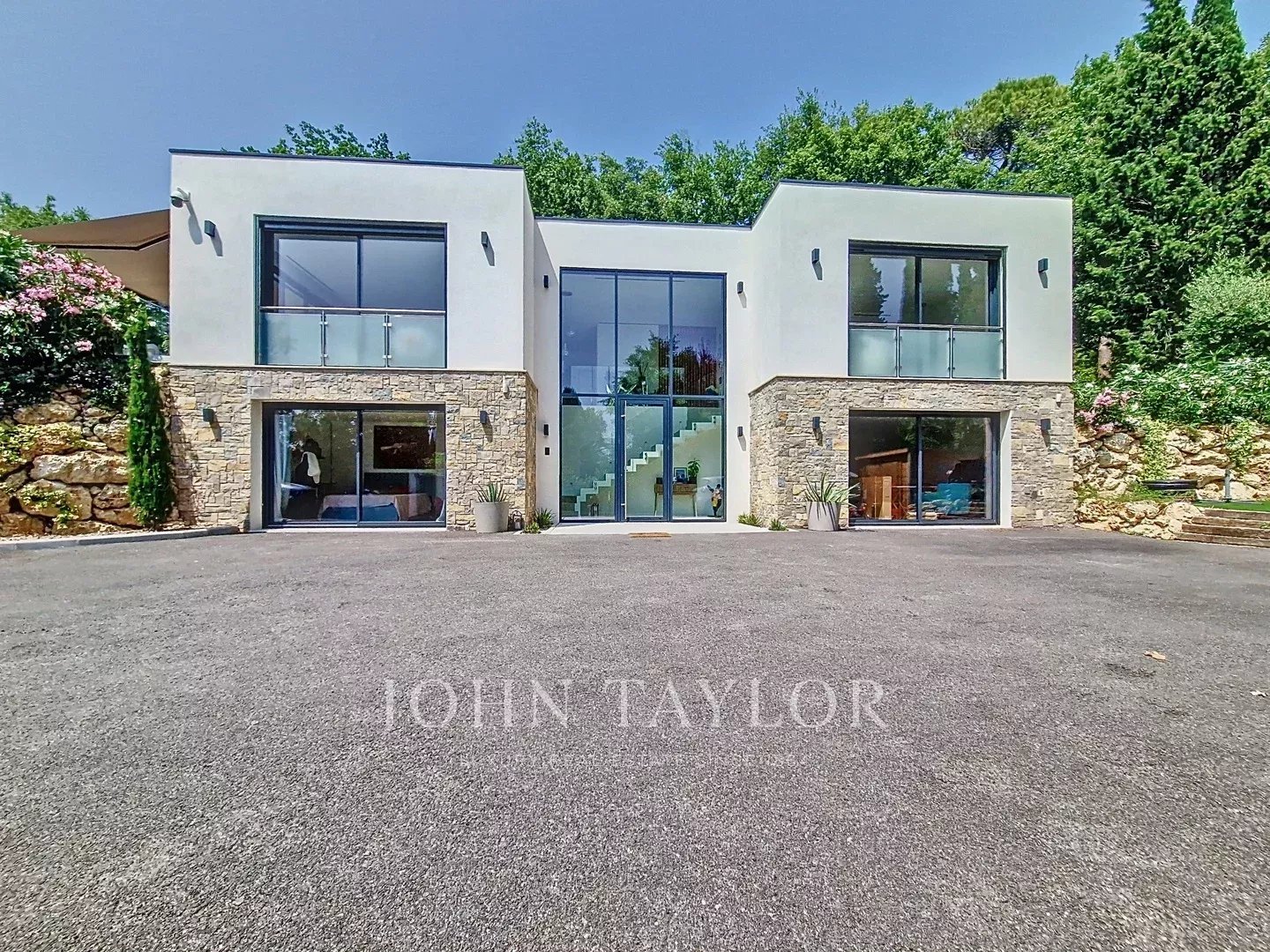 Maison à vendre, 273m², Opio