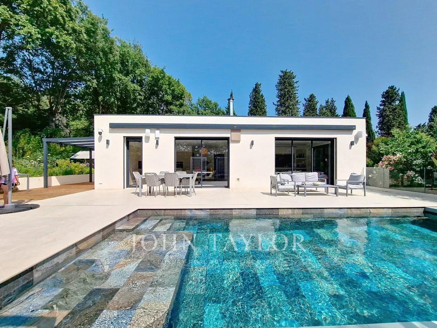 Maison à vendre, 273m², Opio