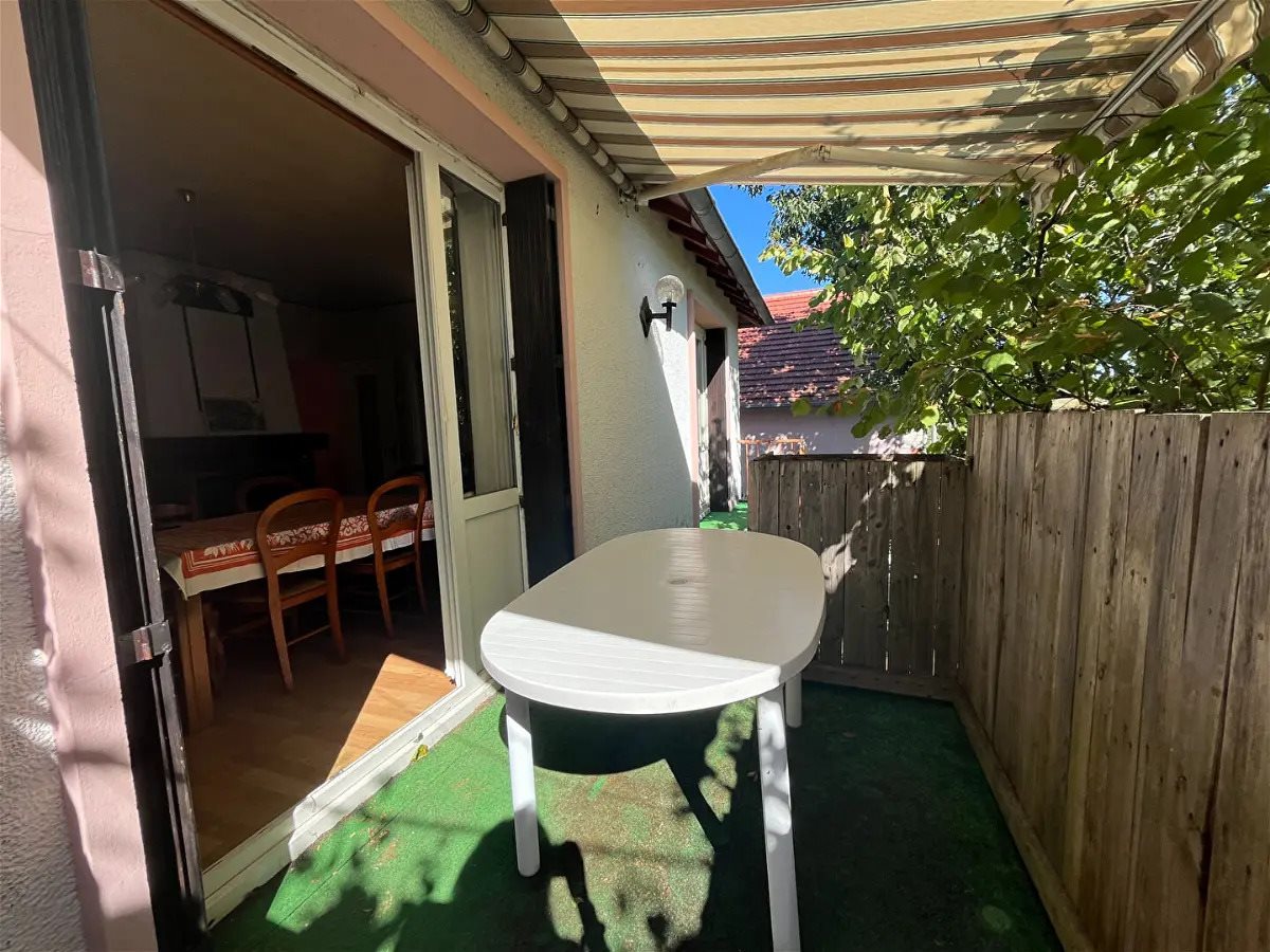 Maison à vendre, 99m², Vierzon