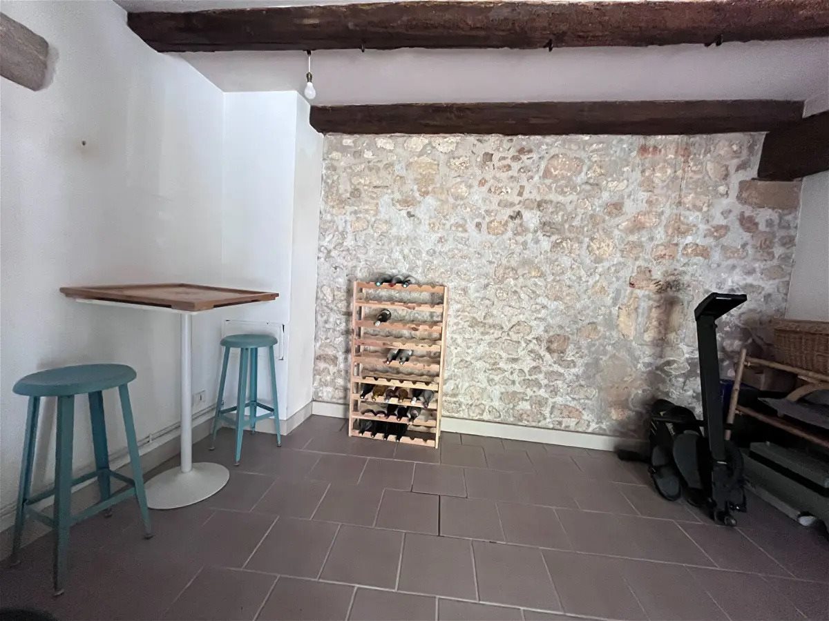 Appartement à vendre, 91m², Bourges