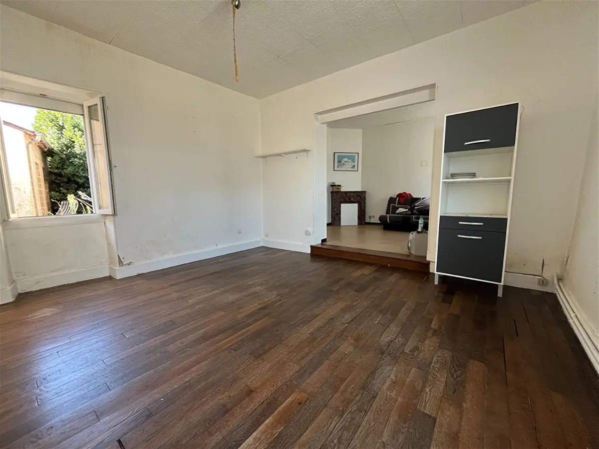 Maison à vendre, 116m², Les Aix-d'Angillon
