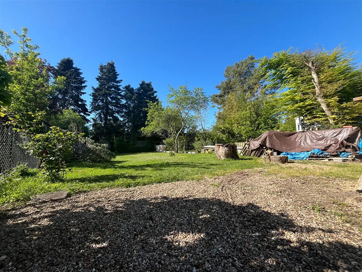 Maison à vendre, 74m², Saint-Doulchard