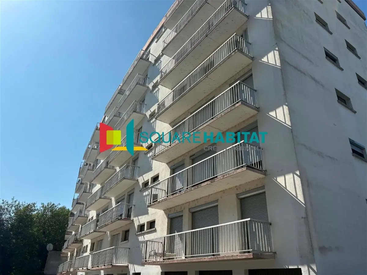 Appartement à louer, 35m², Bourges