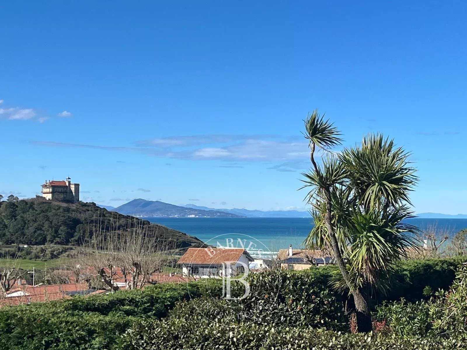 Maison à vendre, 154m², Biarritz