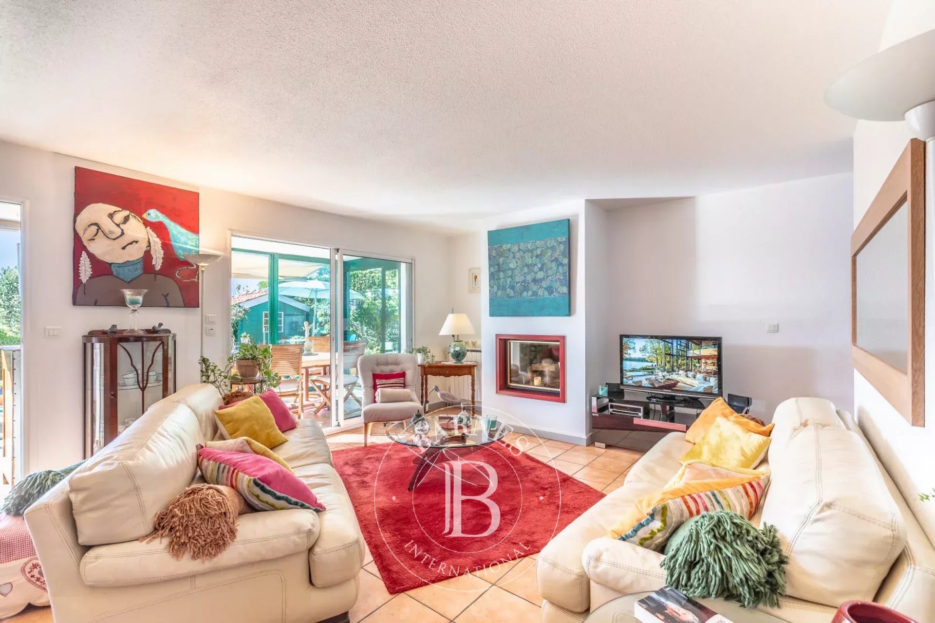 Maison à vendre, 154m², Biarritz