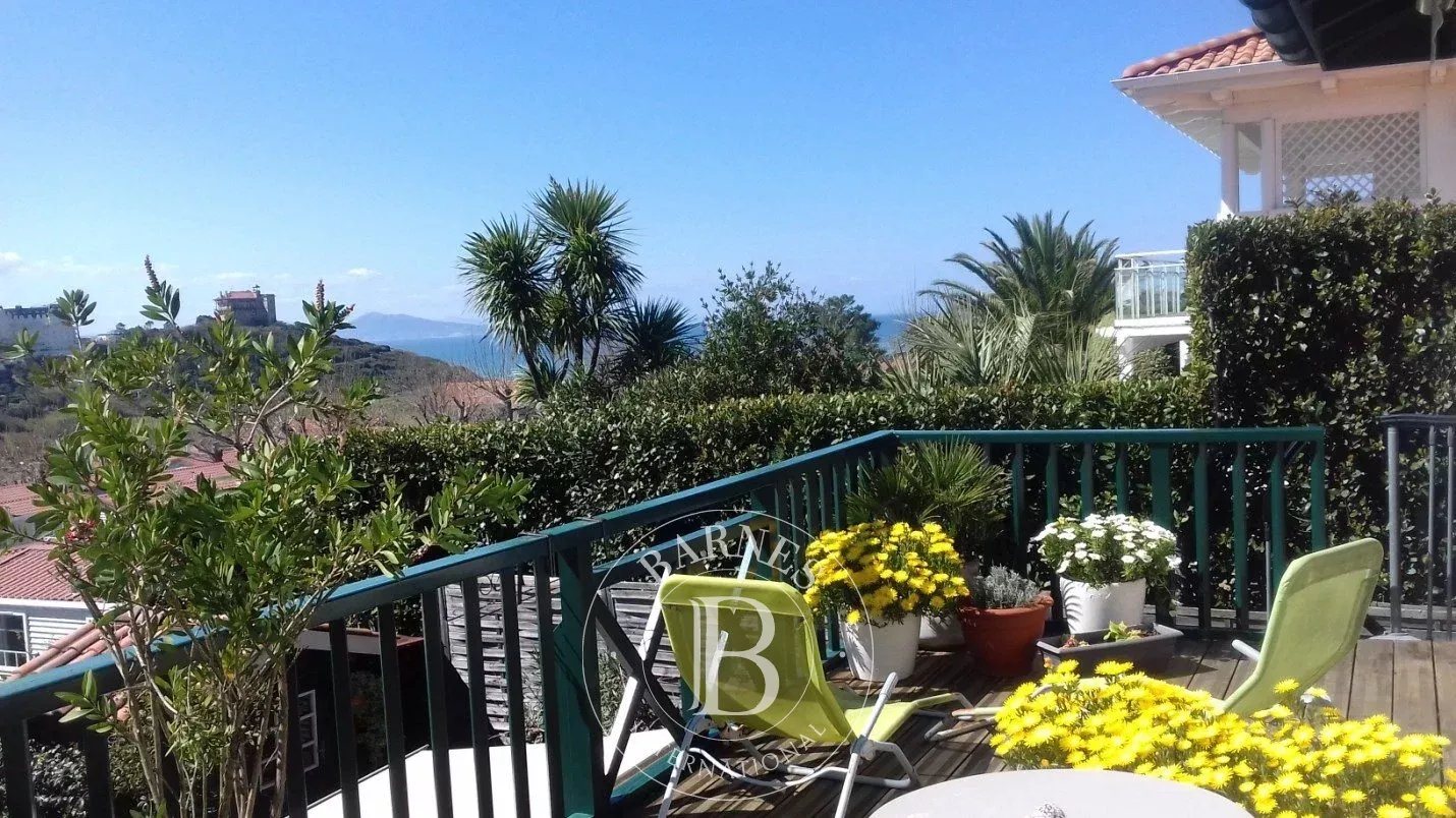 Maison à vendre, 154m², Biarritz