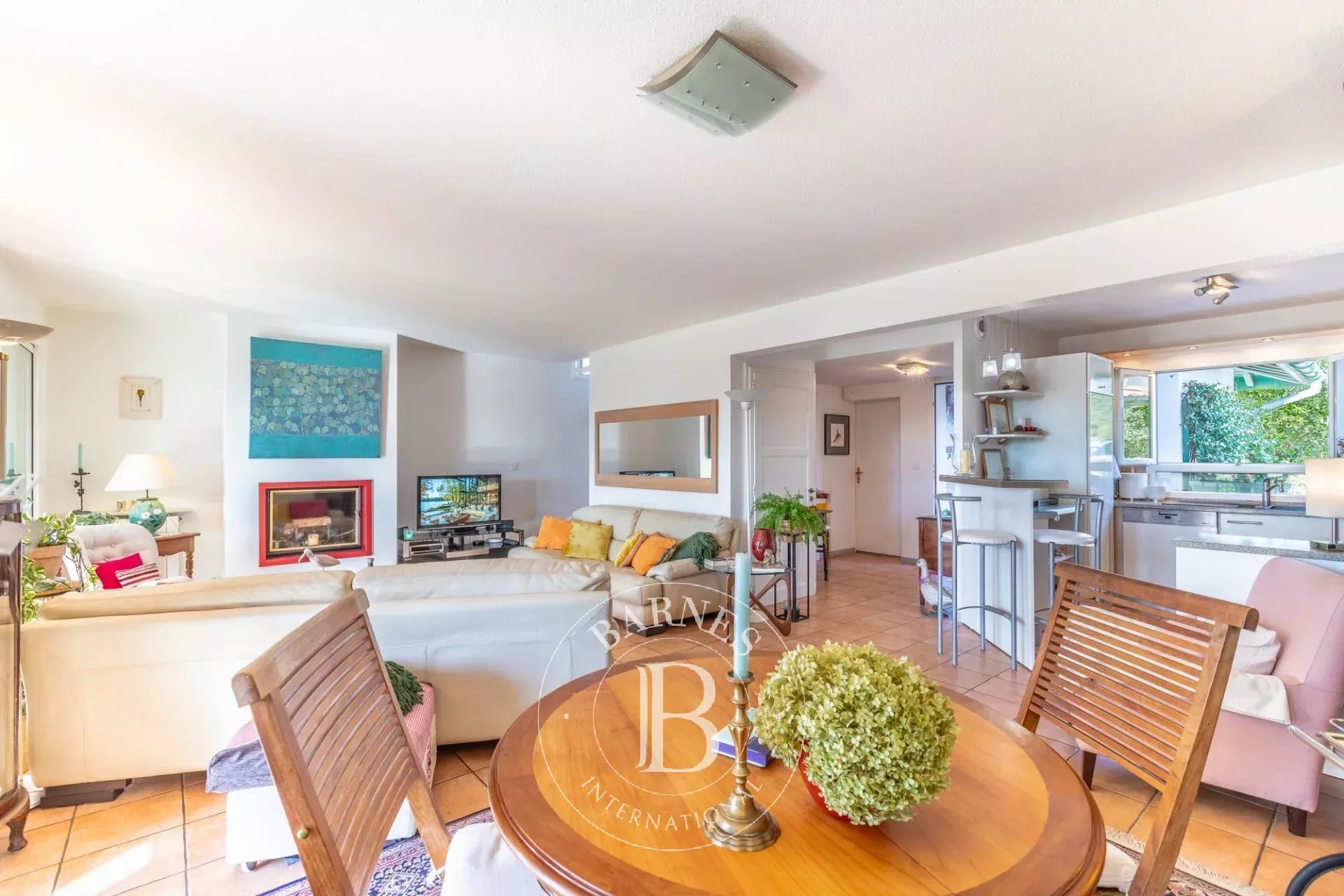 Maison à vendre, 154m², Biarritz