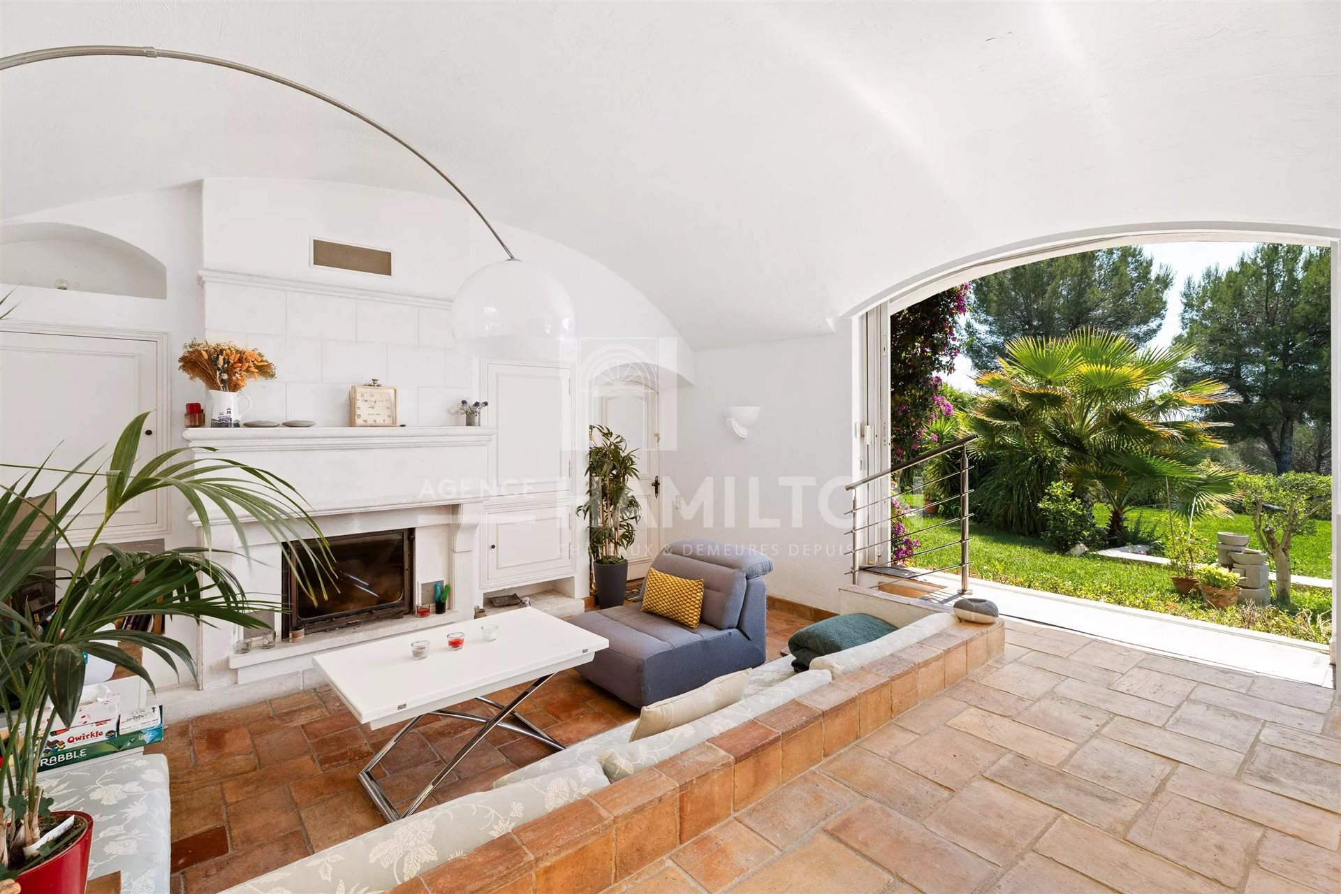 Maison à vendre, 310m², Biot