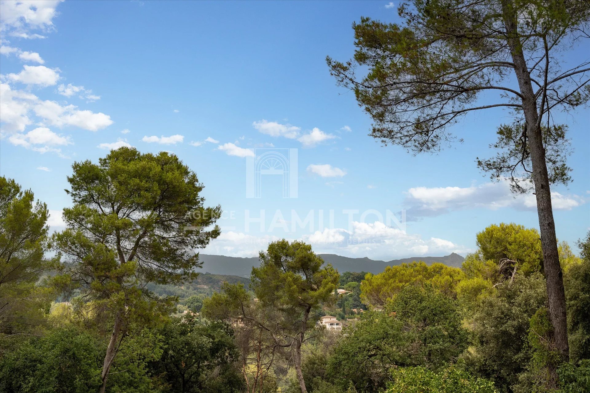 Maison à vendre, 350m², Biot
