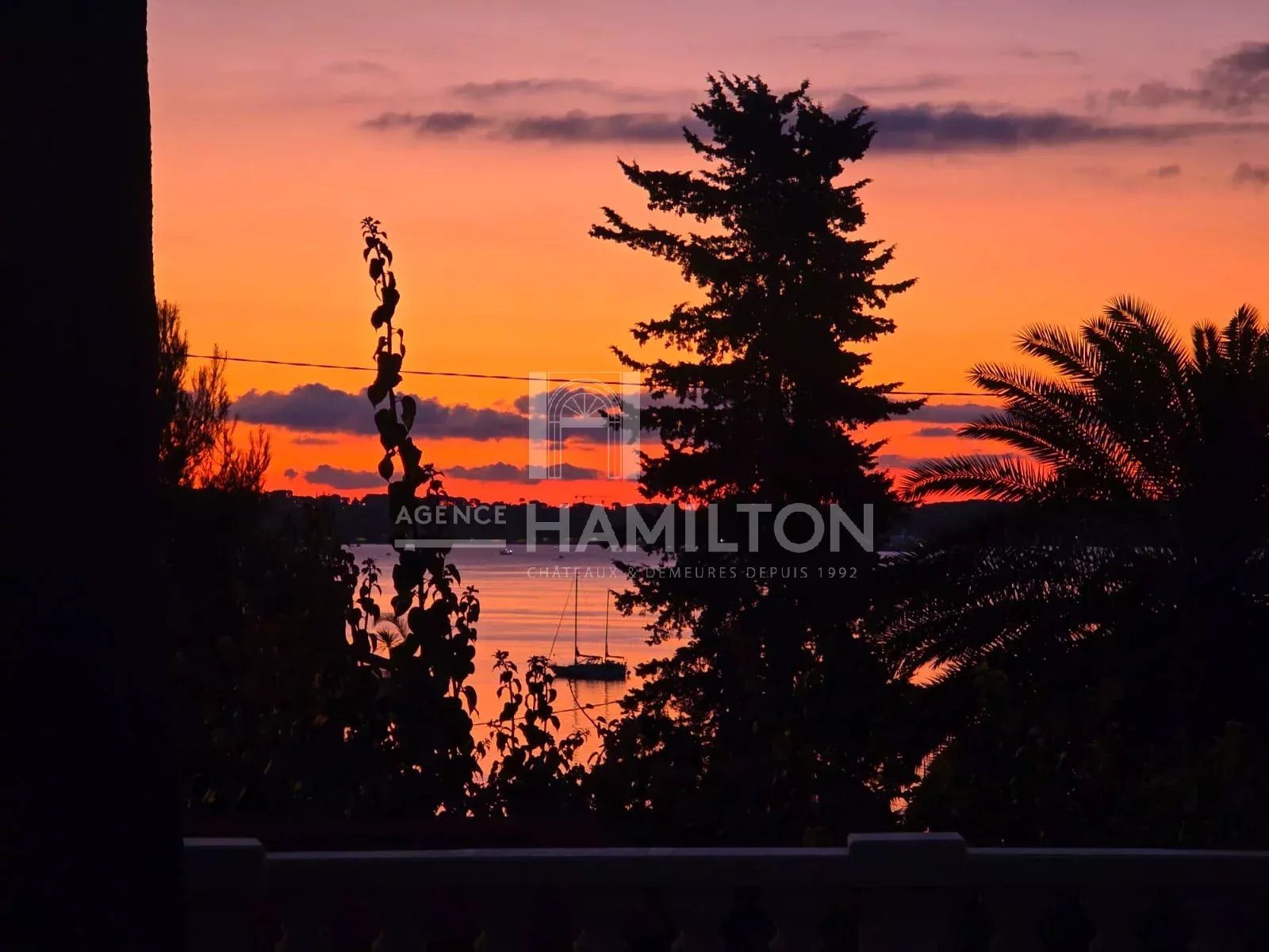Maison à vendre, 140m², Golfe-Juan