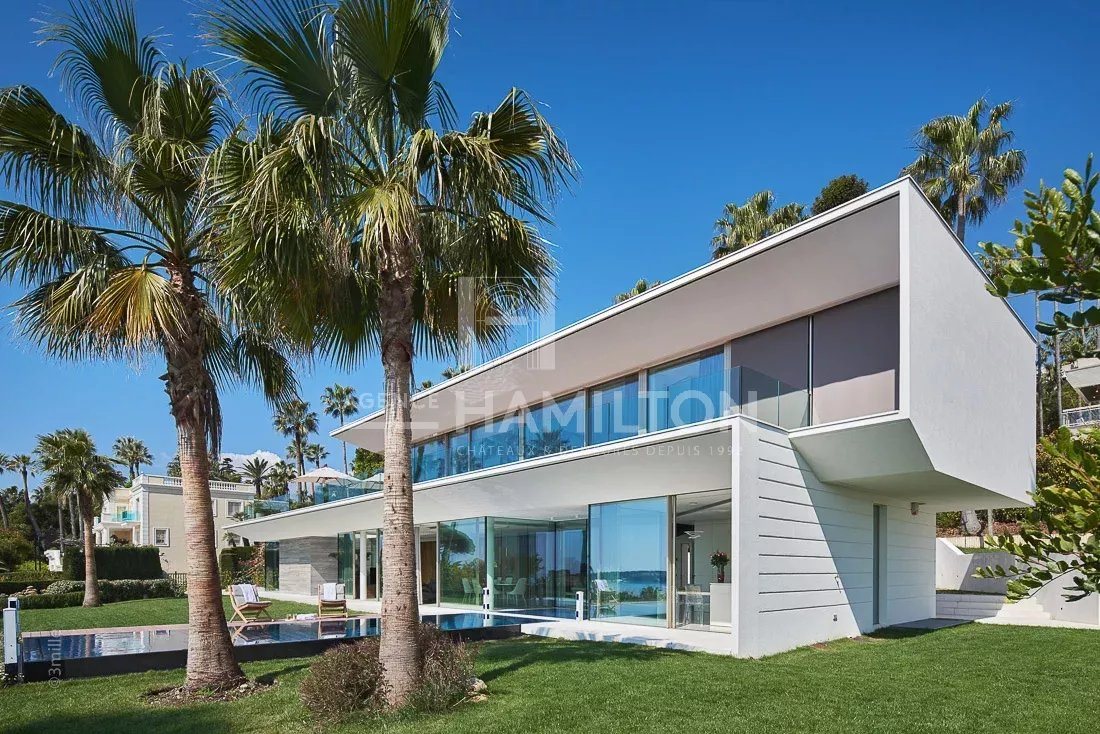 Maison à vendre, 480m², Cannes