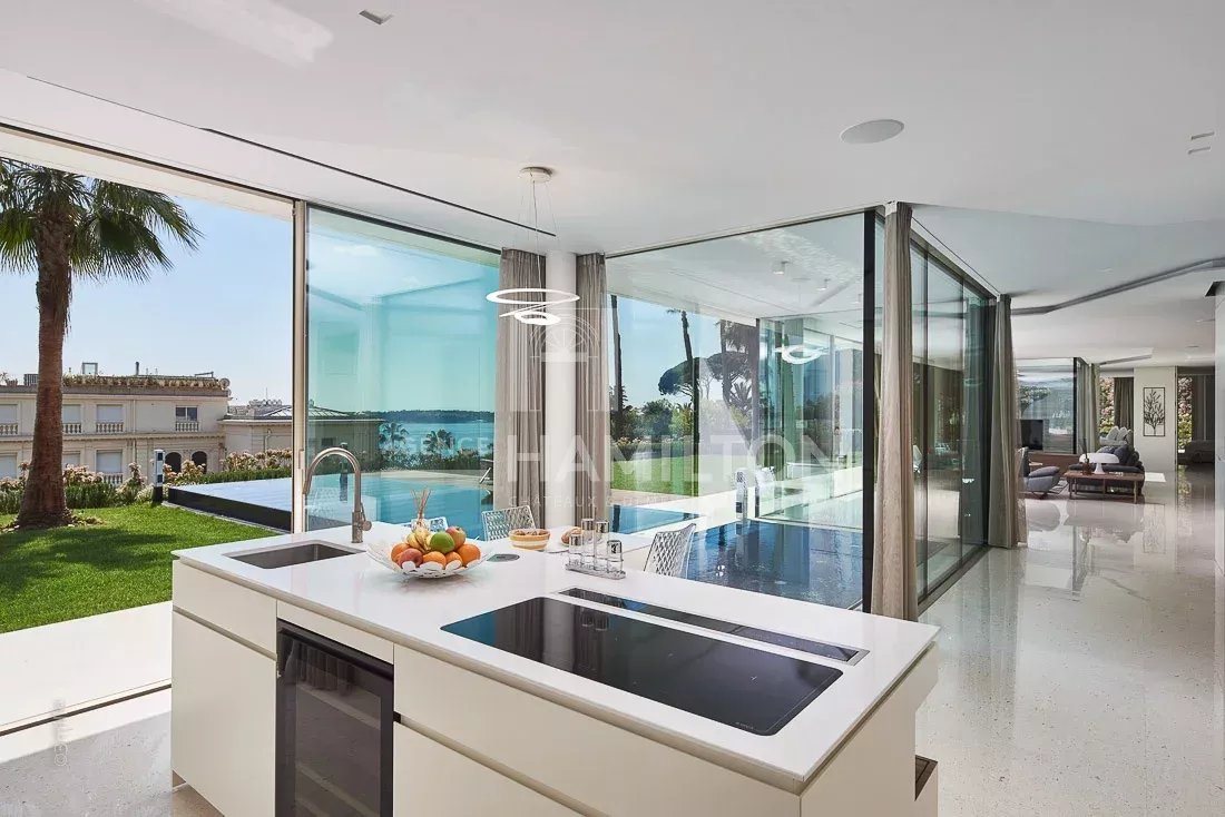 Maison à vendre, 480m², Cannes