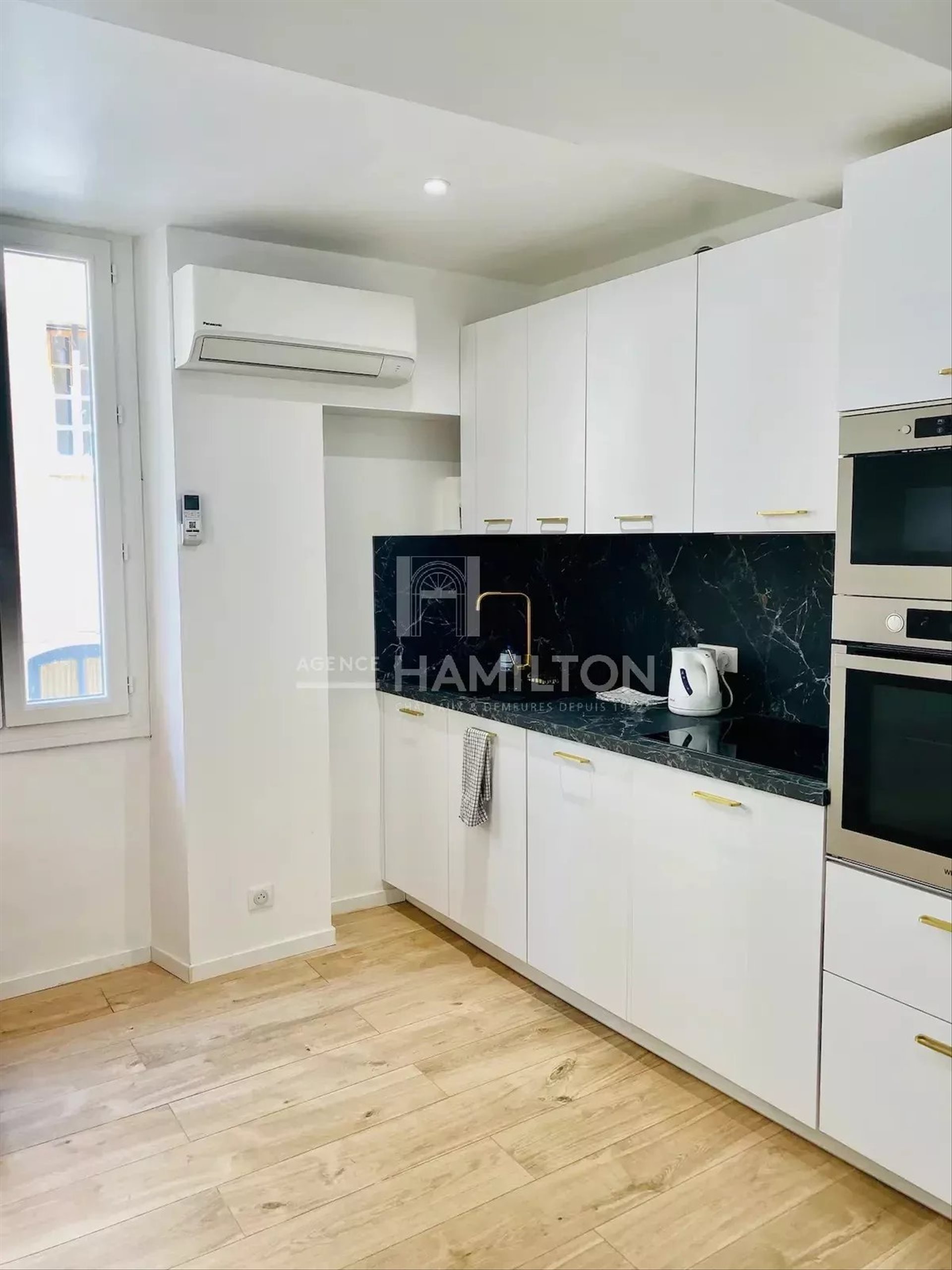 Maison à vendre, 55m², Valbonne