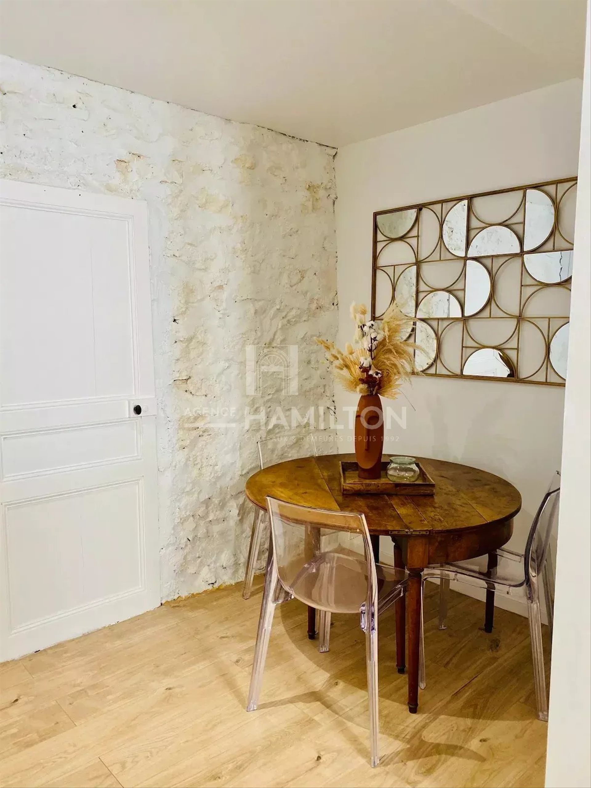Maison à vendre, 55m², Valbonne