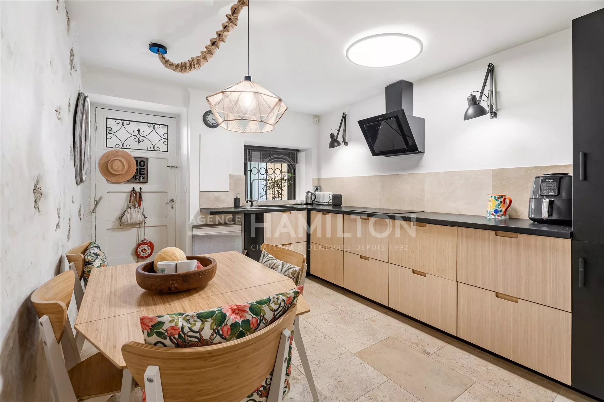 Maison à vendre, 65m², Valbonne