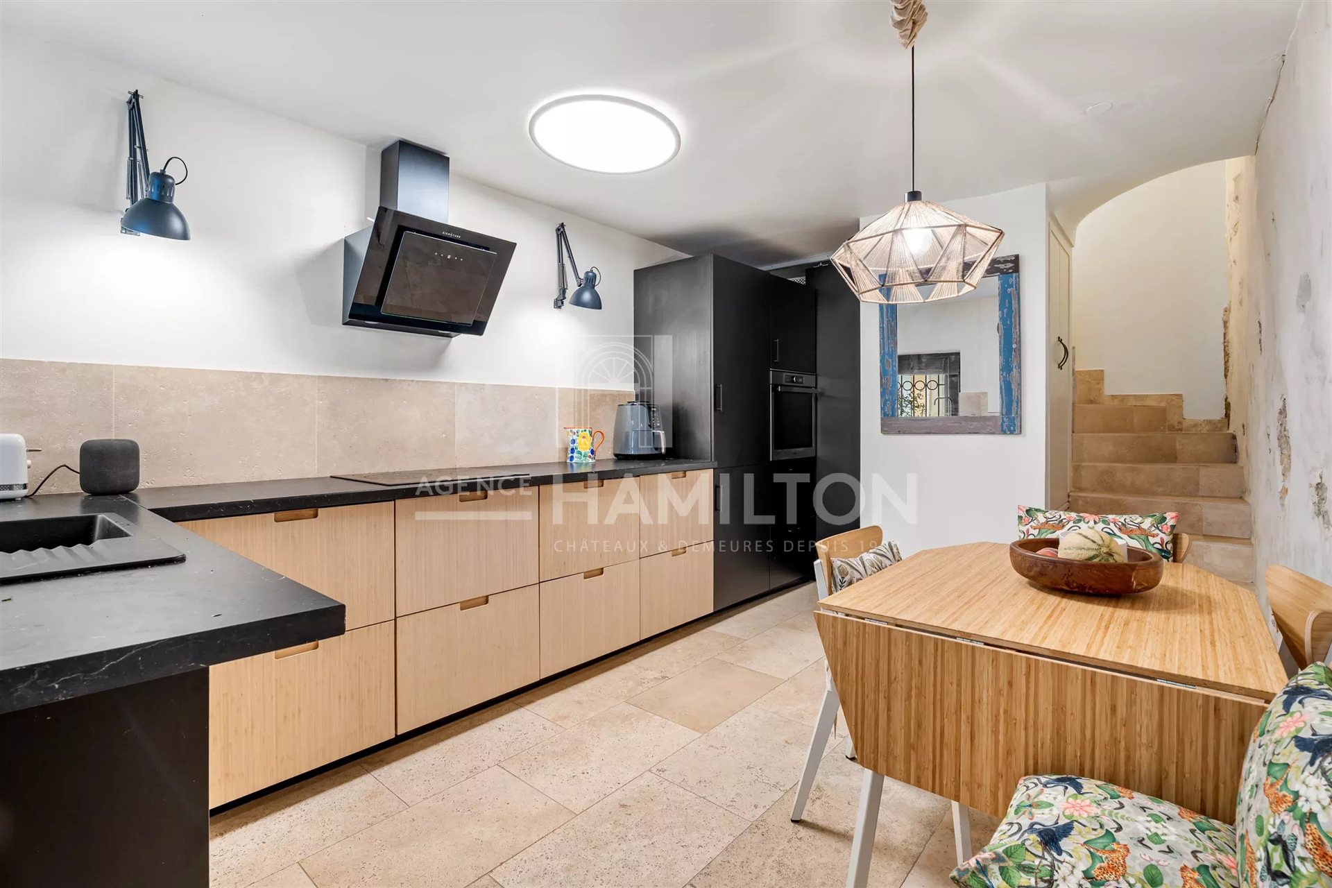 Maison à vendre, 65m², Valbonne