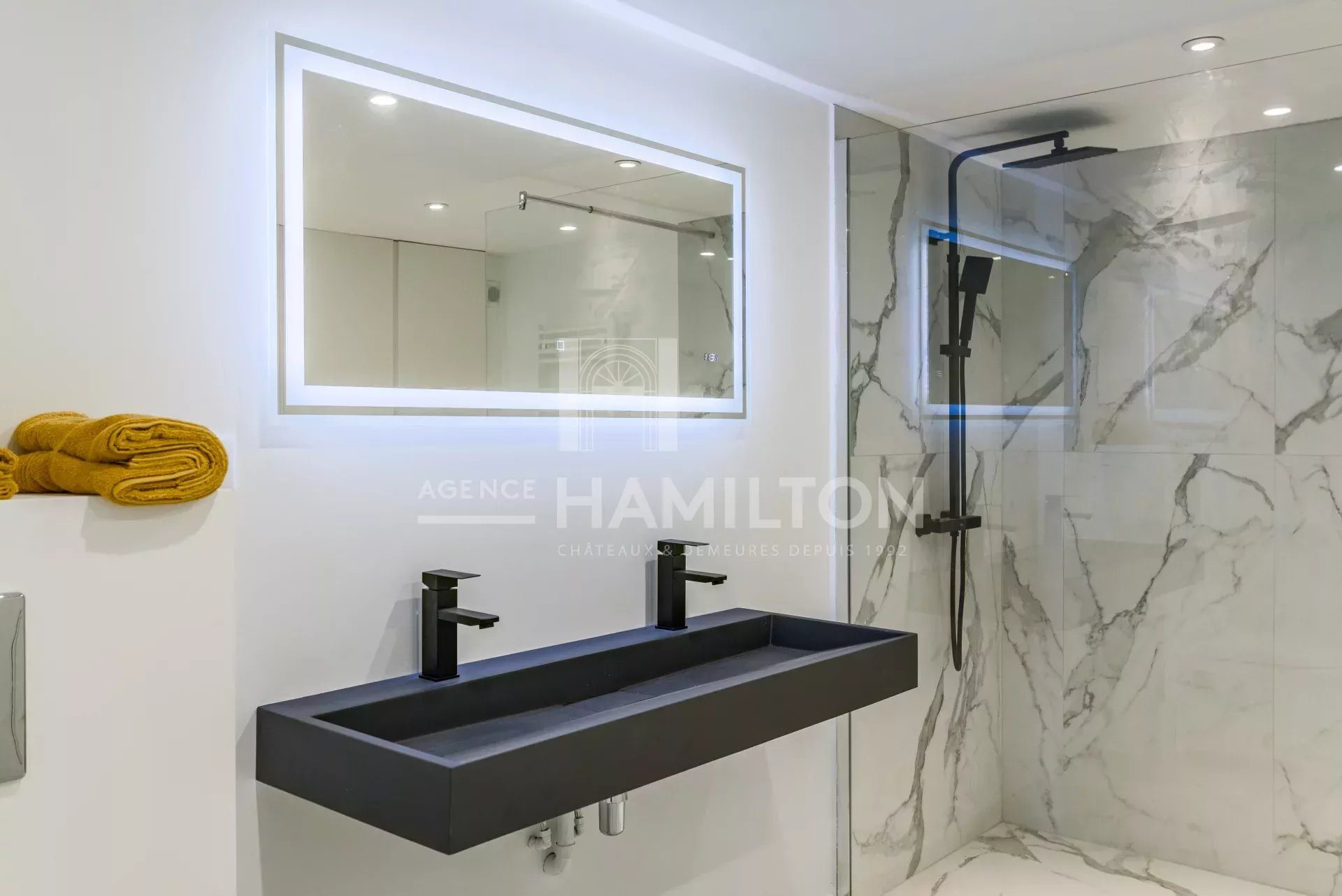 Maison à vendre, 85m², Grasse