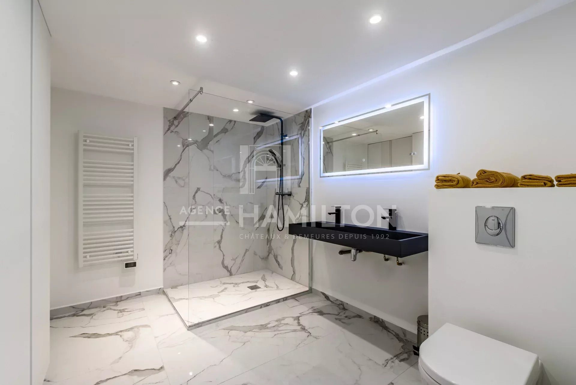 Maison à vendre, 85m², Grasse