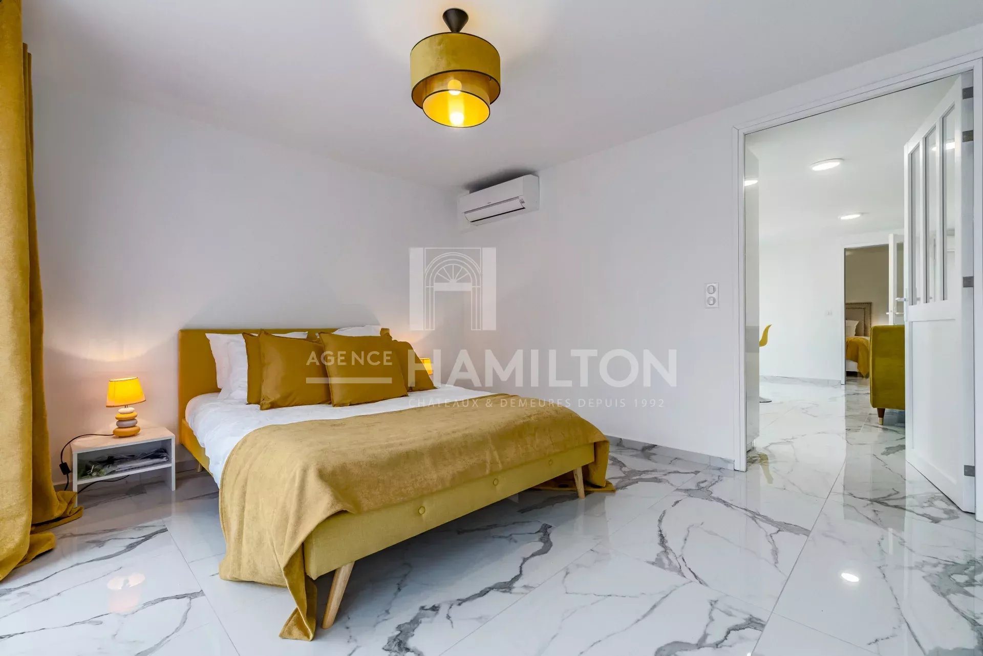 Maison à vendre, 85m², Grasse