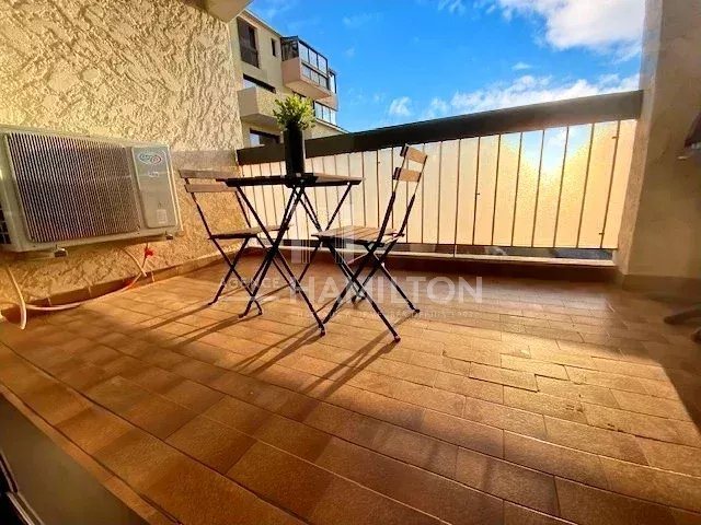 Appartement à vendre, 42m², Six-Fours-les-Plages