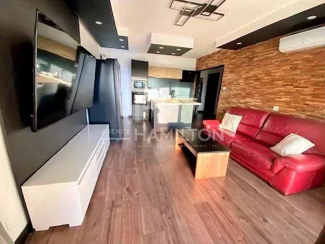 Appartement à vendre, 42m², Six-Fours-les-Plages