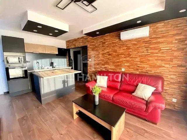 Appartement à vendre, 42m², Six-Fours-les-Plages