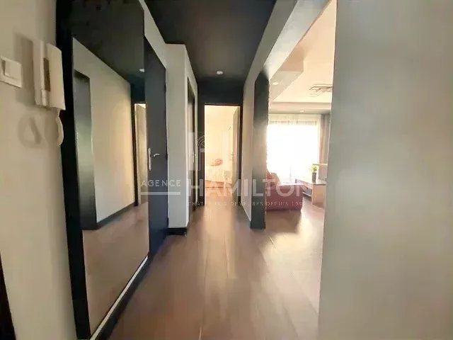 Appartement à vendre, 42m², Six-Fours-les-Plages