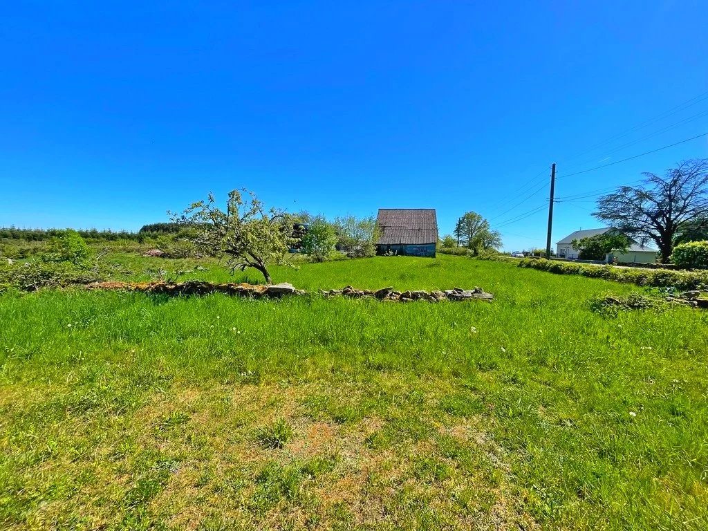 Maison à vendre, 77m², Alligny-en-Morvan