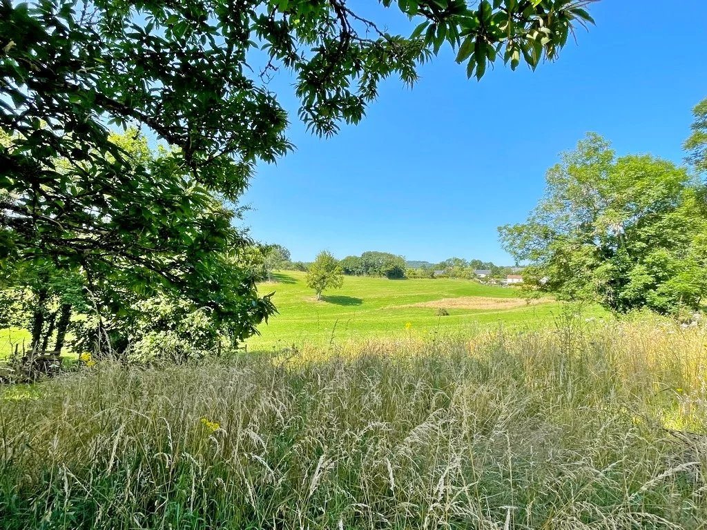 Maison à vendre, 65m², Moux-en-Morvan