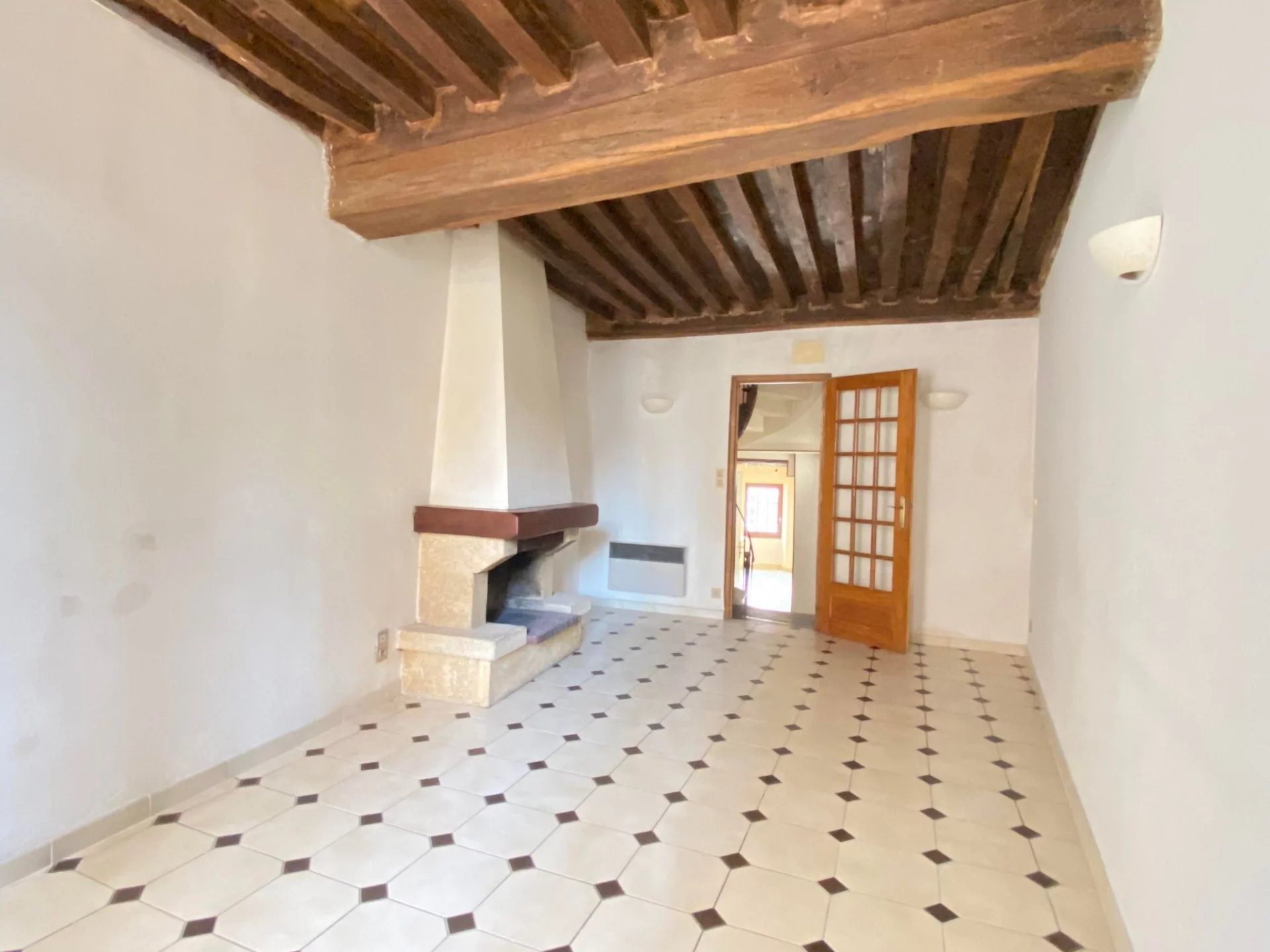 Maison à vendre, 63m², Rouvray