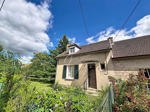Advert pic 0