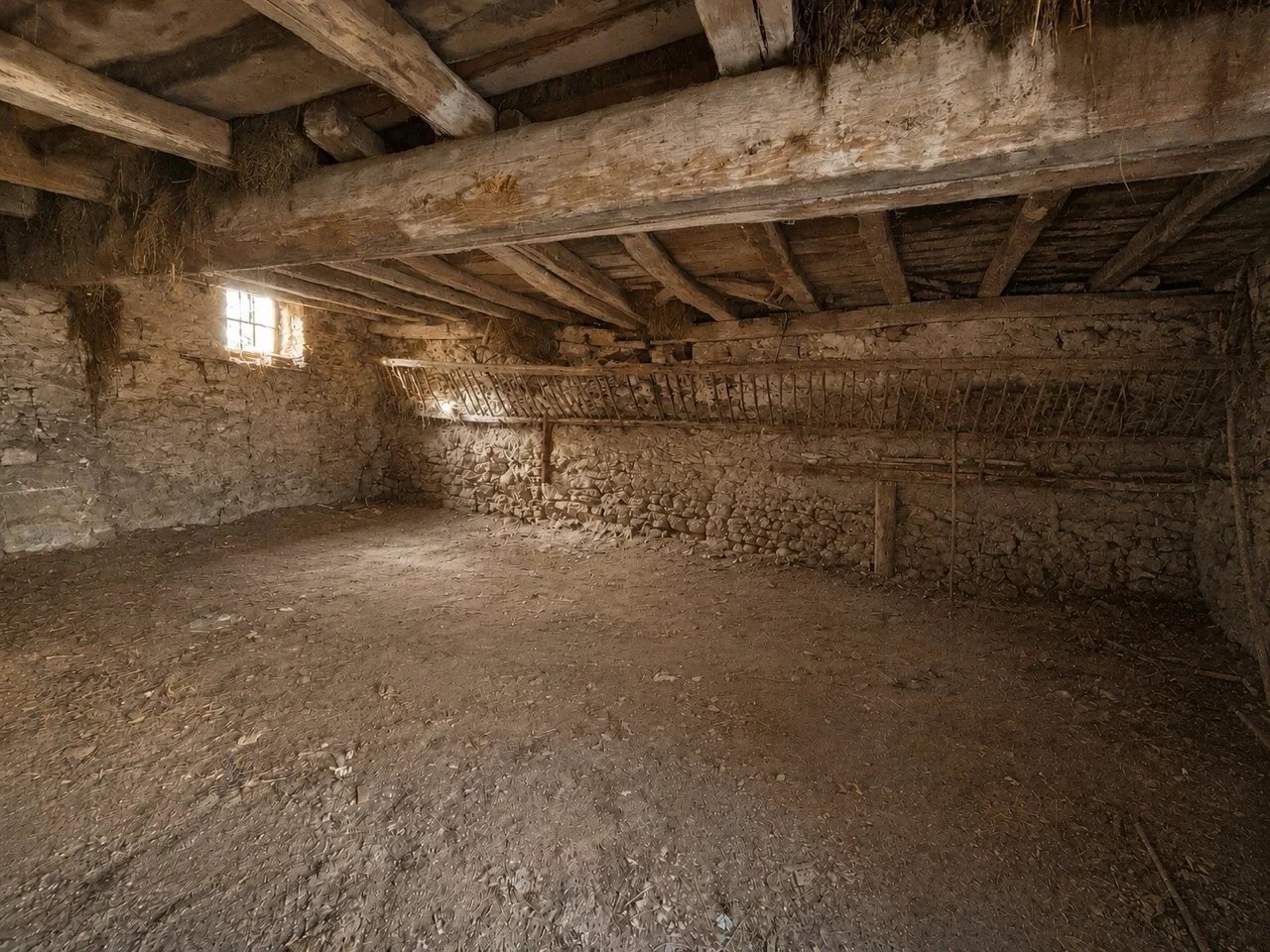 Maison à vendre, 85m², Arnay-le-Duc