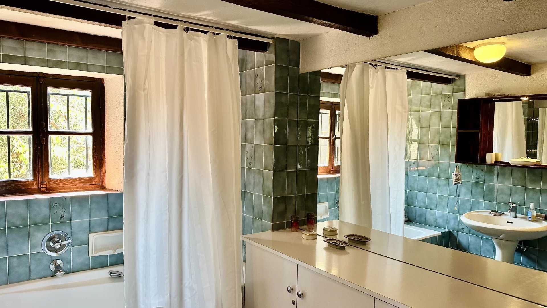 Maison à vendre, 152m², Le Tignet