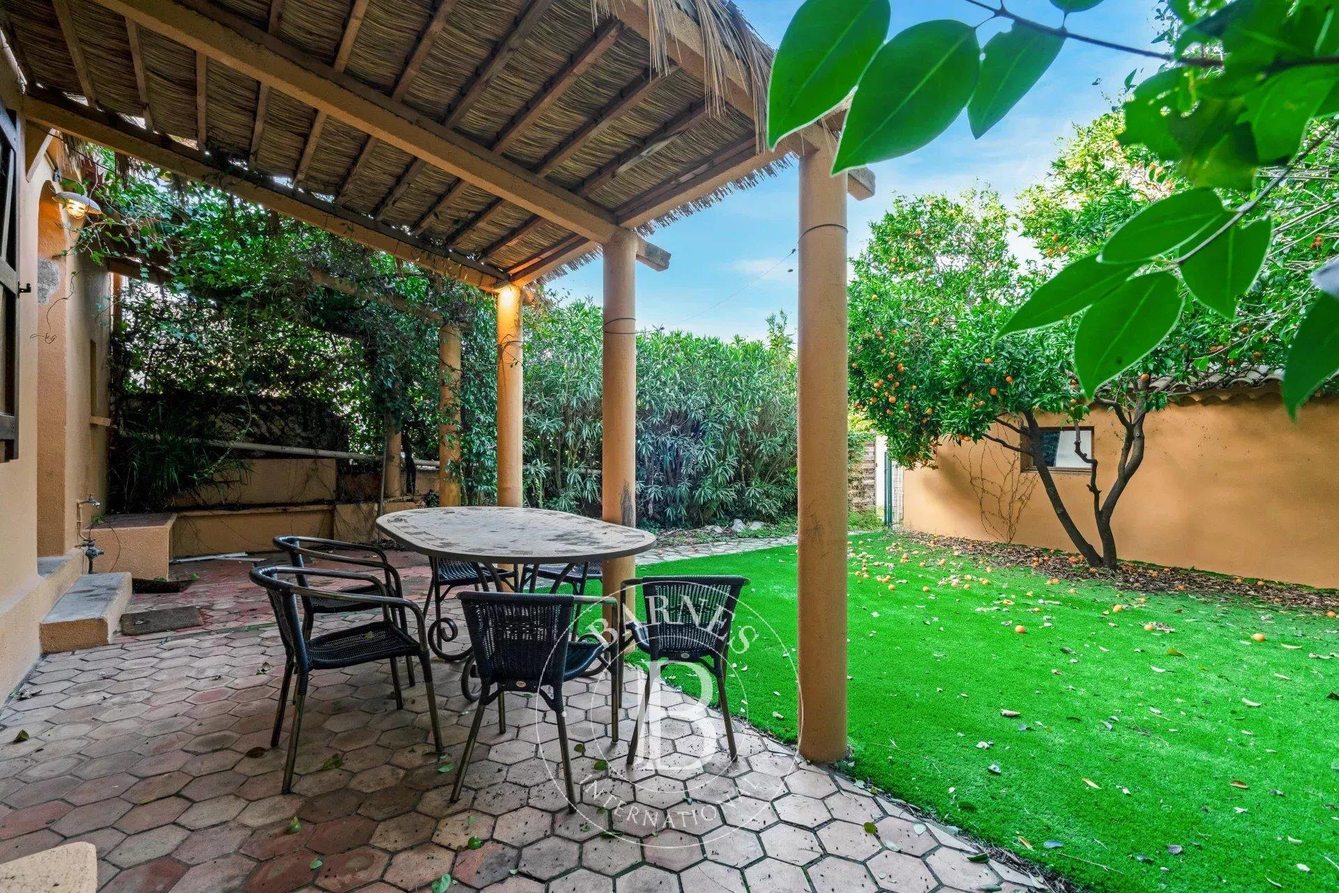 Maison – Saint-Tropez, Var - Vue 3